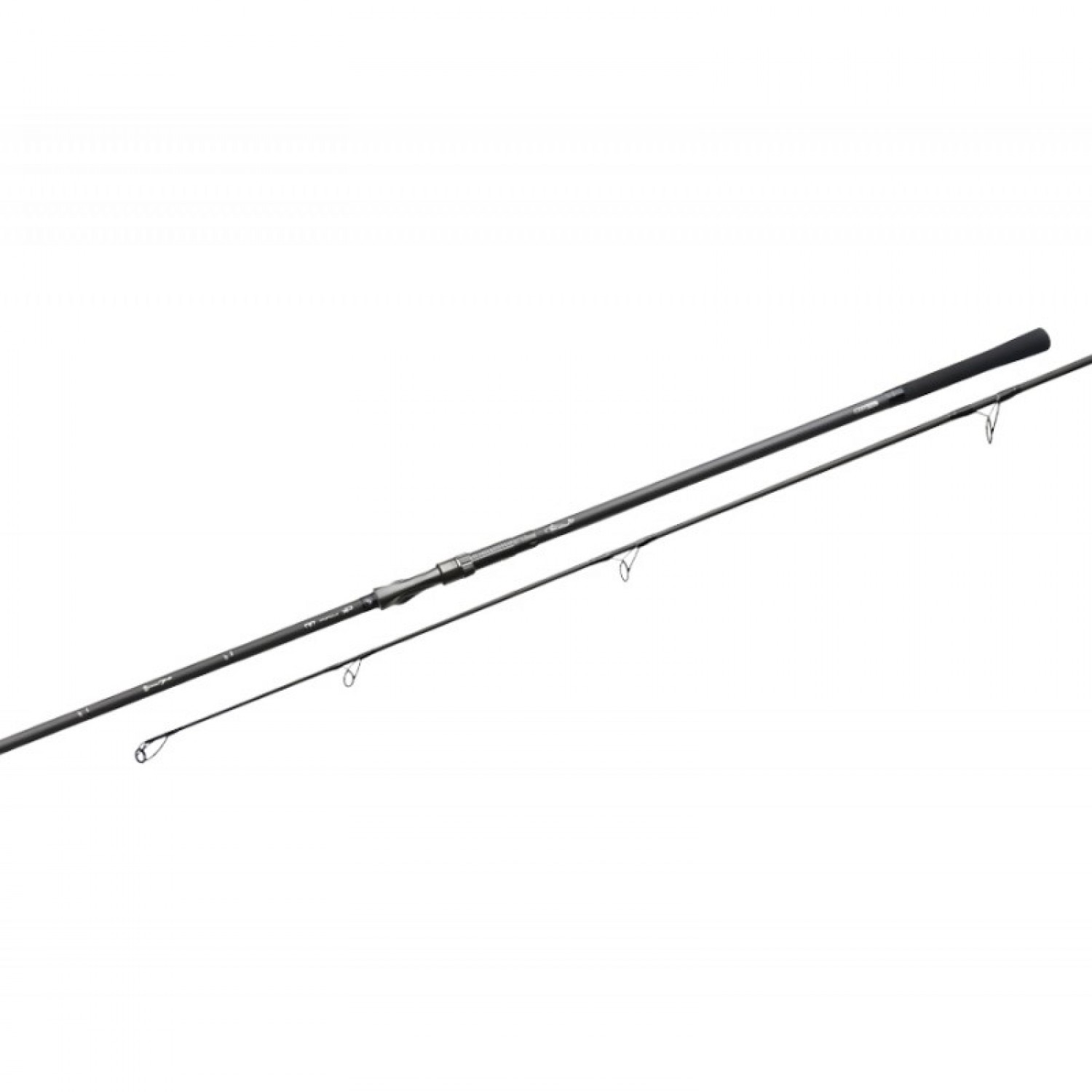 Покупка Карповое удилище CARP PRO Rod Ram XD 13' 3.9м 3.5lb в Минске Беларуси